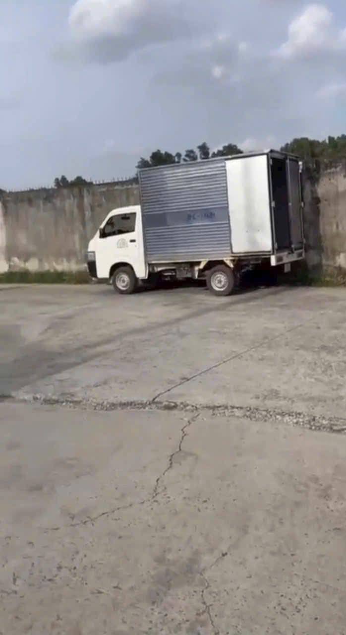 Nhà cấp 4 Bình Chánh 48m² giá 2 tỷ - Tiện xây mới theo ý thích