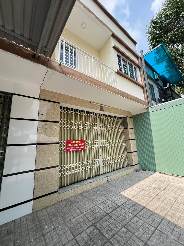 Đất nền KCN Bàu Bàng 150m² giá 2 tỷ - Đầu tư sinh lời ngay!