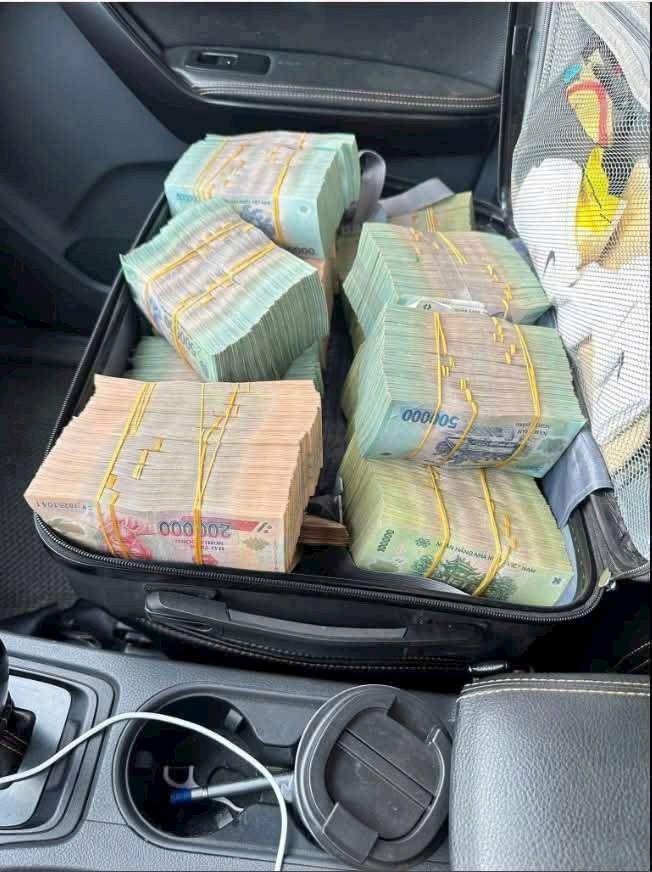 Dãy trọ 2 tầng tại Đường Thanh Vinh, Đà Nẵng 170m² giá 4.99 tỷ - Đầu tư sinh lời ngay!