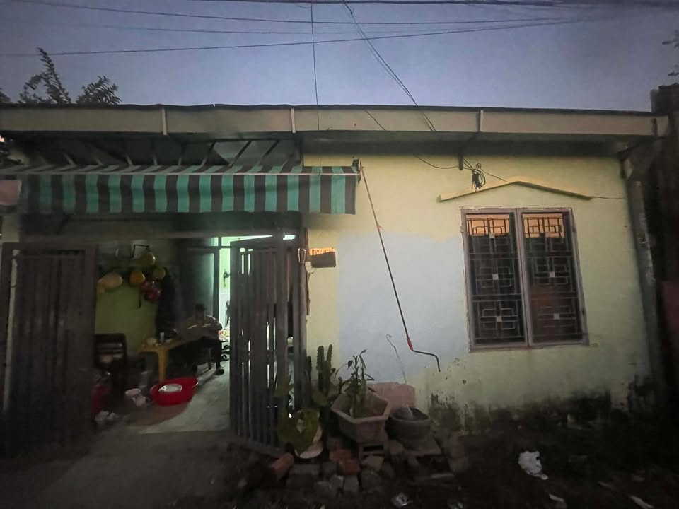 Nhà 2PN tại Kiệt Mẹ Suốt, Sơn Trà 84m² giá 1,3 tỷ - Chính chủ bán gấp!