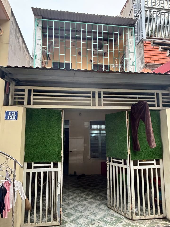 Nhà bán tại xã Phát Diệm, diện tích 46.3m², giá chỉ 1 tỷ - Cơ hội vàng cho bạn!