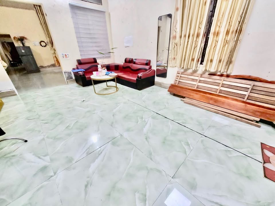 Nhà cấp 4 xã Quảng Thái 95m² giá 1.45 tỷ - Vị trí đẹp, tiện ích ngập tràn!