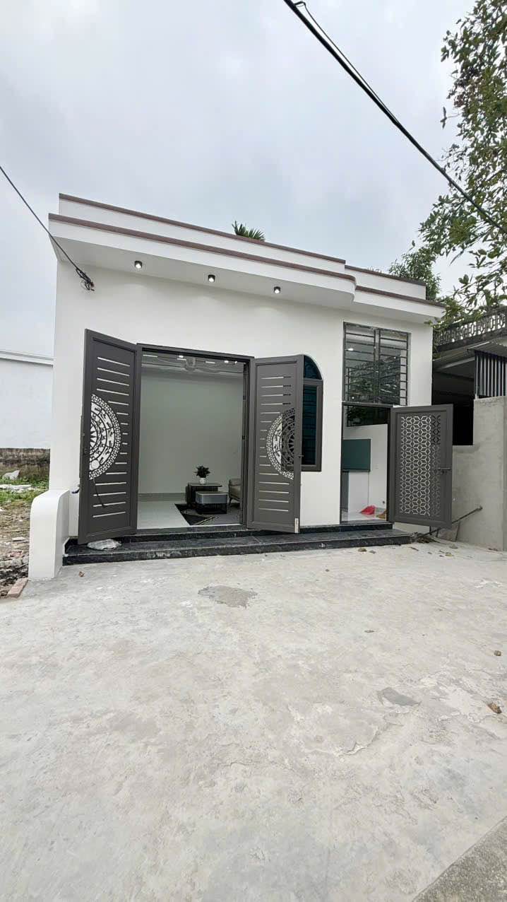 Nhà riêng Lương Quy, Lê Lợi, 68m² giá 1.3 tỷ - Chính chủ bán gấp!