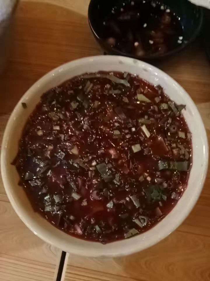 Đất thổ cư Đam Rông Lâm Đồng 9000m² giá chỉ 500 triệu - Cơ hội đầu tư hiếm có!