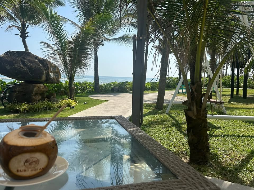 Đất nền BLISS Đà Nẵng 256m² giá 3.25 tỷ - Cơ hội đầu tư tuyệt vời!