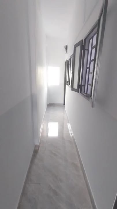 Phòng trọ cho thuê tại Nơ Trang Long, Bình Thạnh - Giá chỉ từ 3,7 triệu!