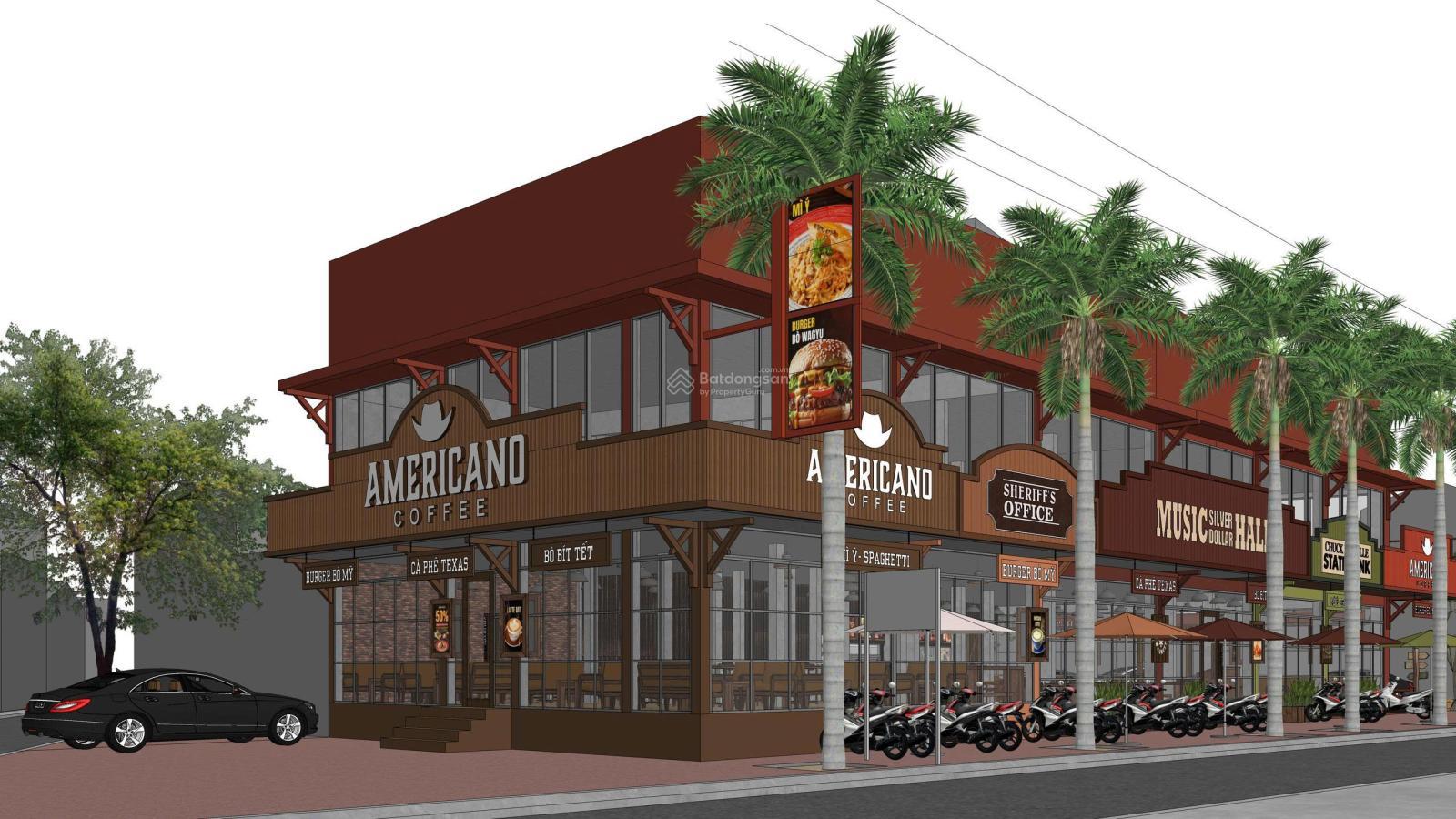 Cho thuê văn phòng 150m² mặt tiền đường Tô Ngọc Vân - Giá chỉ 15 triệu