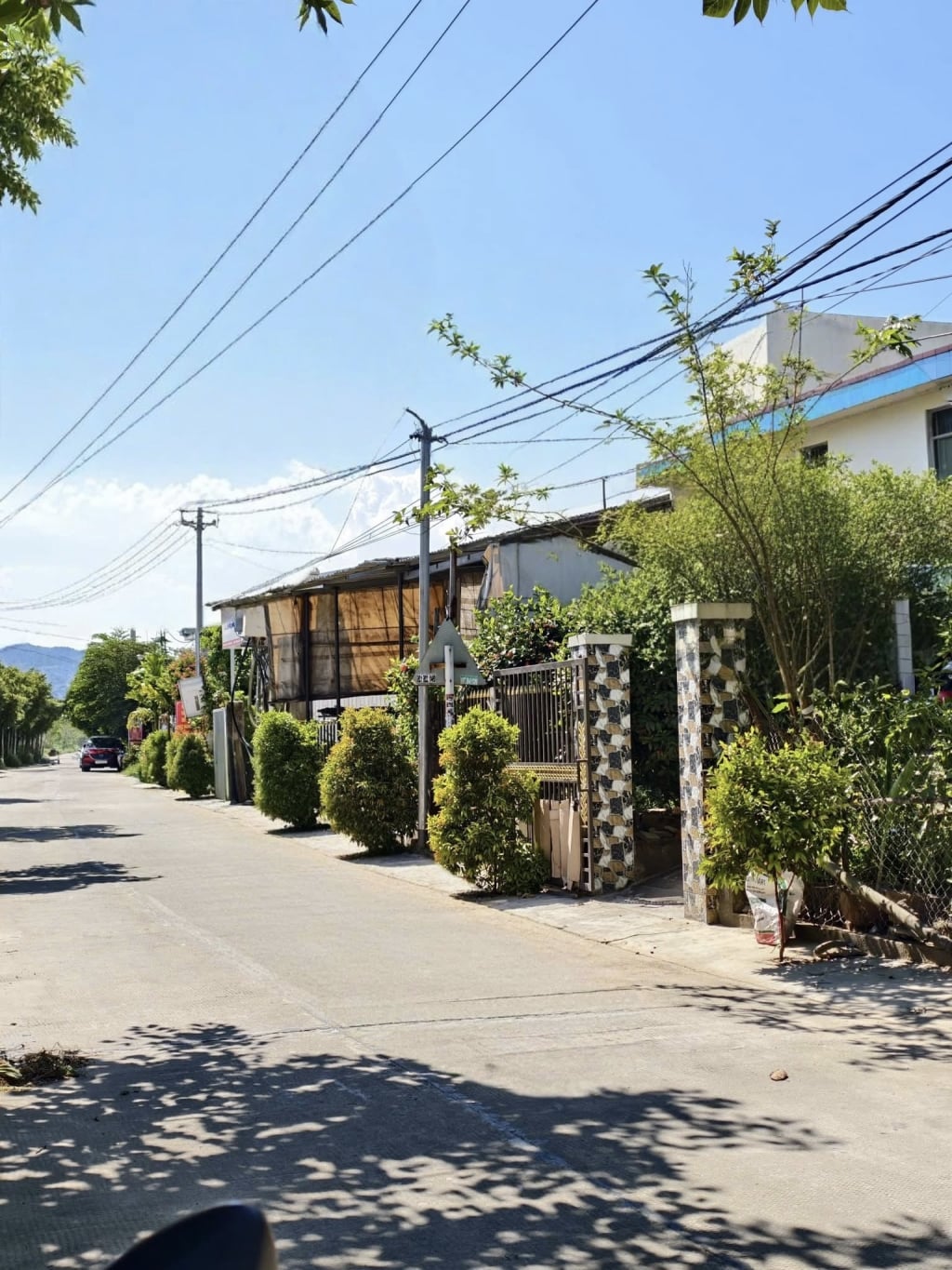 Đất nền Hòa Khương, Đà Nẵng 120m² chỉ 890 triệu - Vị trí thuận lợi, dễ đầu tư!