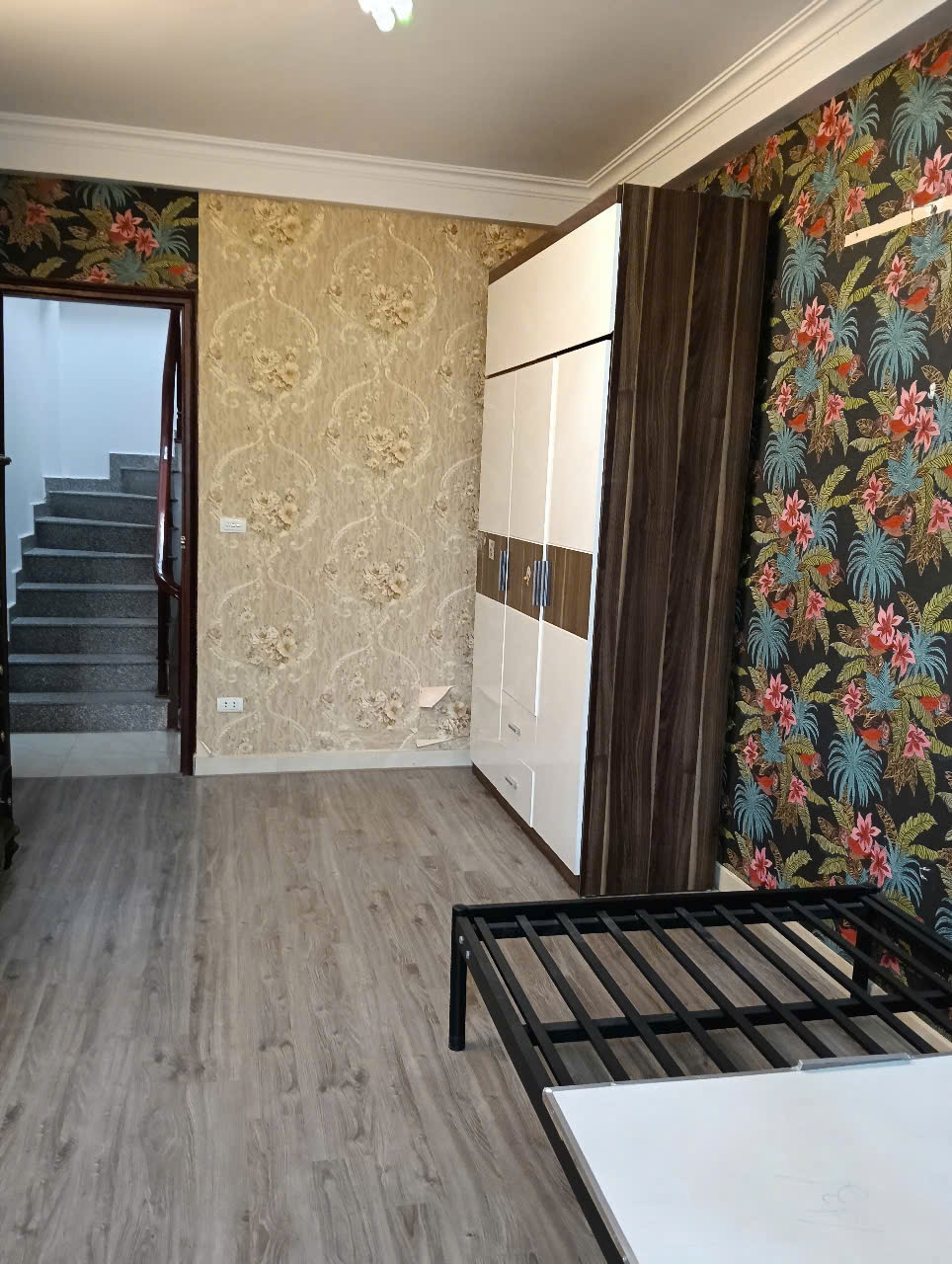 Nhà 4 tầng Nguyễn Xiển 38m² giá 2.83 tỷ - Đầu tư sinh lời ngay!