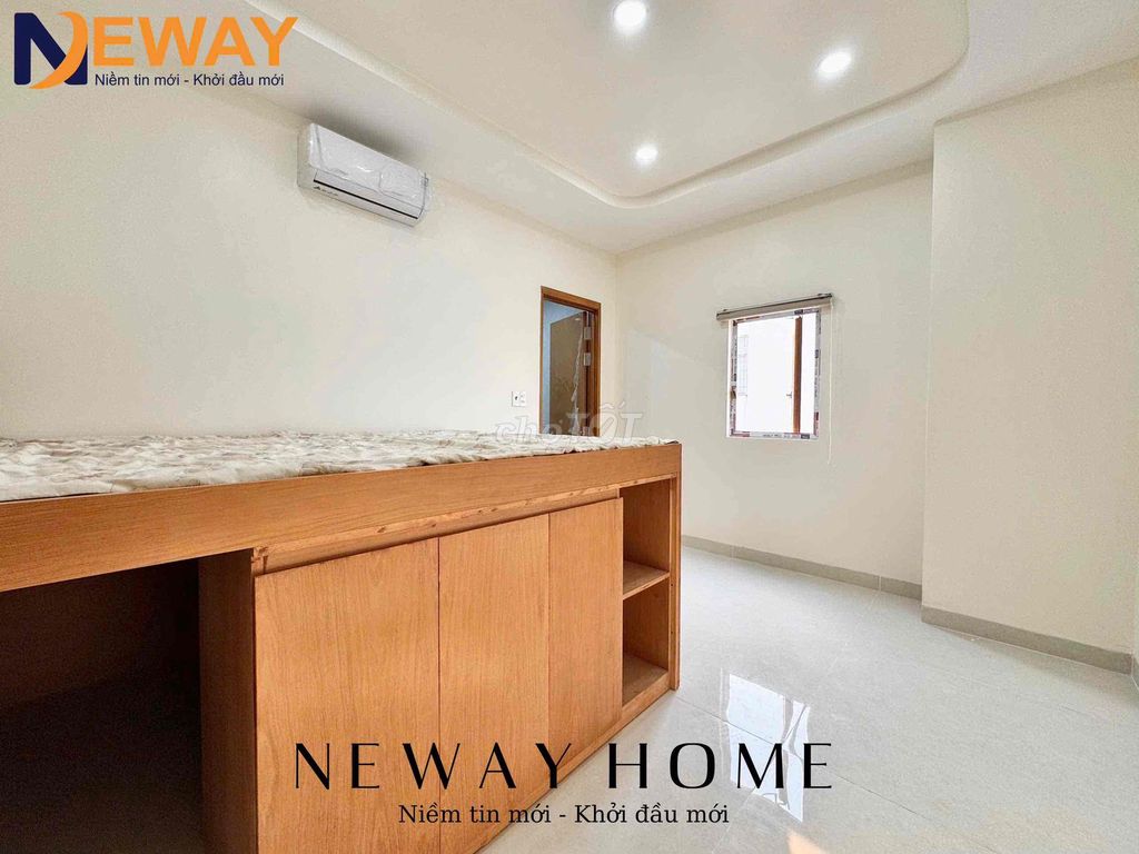 Studio cho thuê ngay AEON Bình Tân 22m² giá 3 triệu - Không mất phí dịch vụ!