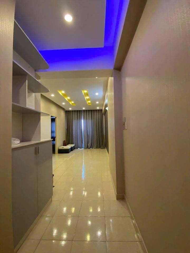 Căn góc 69m² đẹp giá 1,4 tỷ - Nhận nhà ngay tại HQC Plaza Bình Chánh