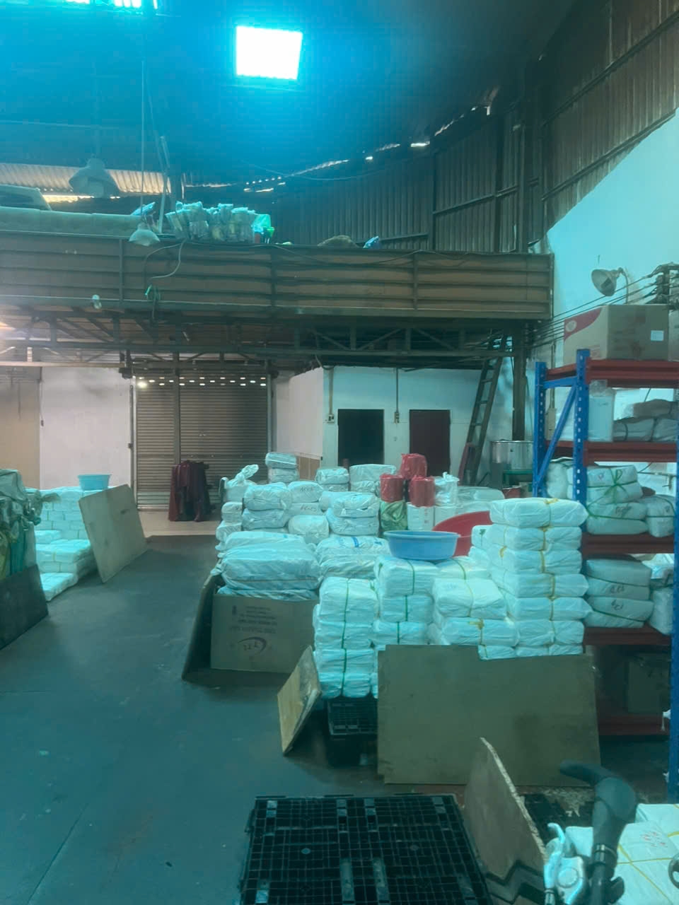 Lô đất hẻm xe hơi Bình Thới Quận 11 123m² giá 13.5 tỷ - Cơ hội đầu tư tuyệt vời!