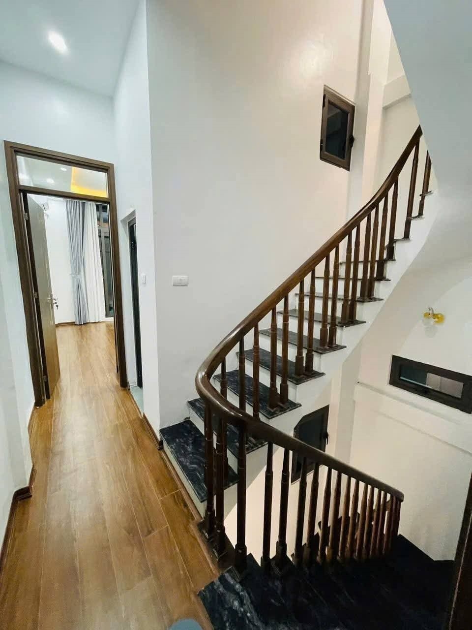 Bán nhà Trường Chinh, Đống Đa 48m² giá 15.5 tỷ - Lô góc đắc địa, kinh doanh thuận lợi!