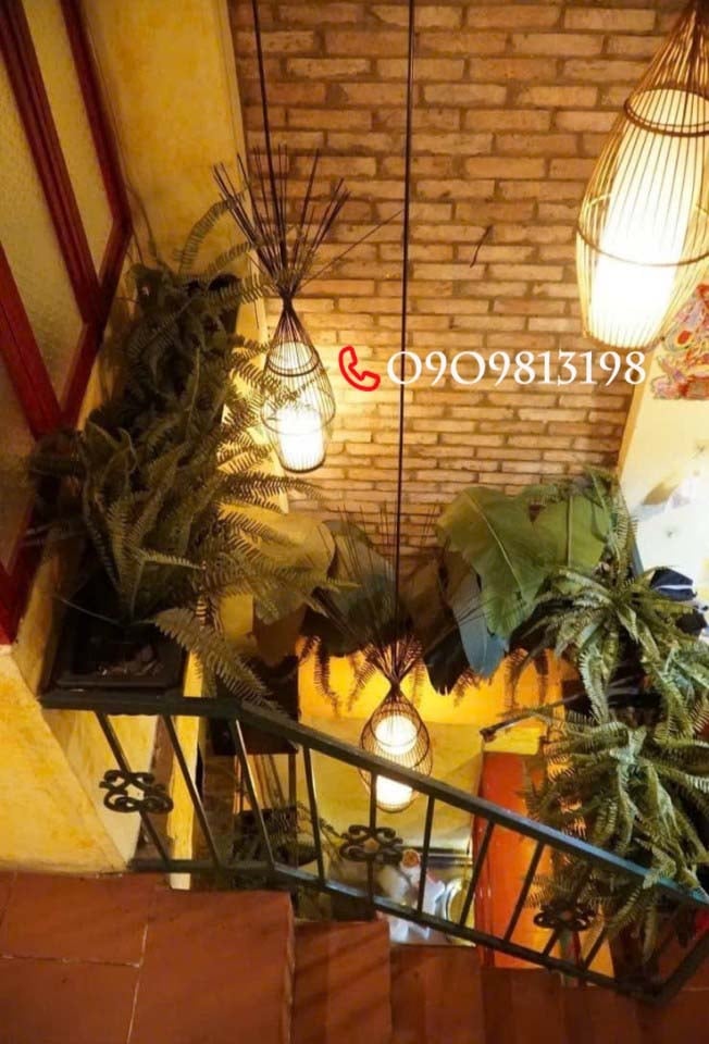 Nhà mặt tiền P.Chợ Lớn Quận 5 63m² giá 14.5 tỷ - Pháp lý rõ ràng!