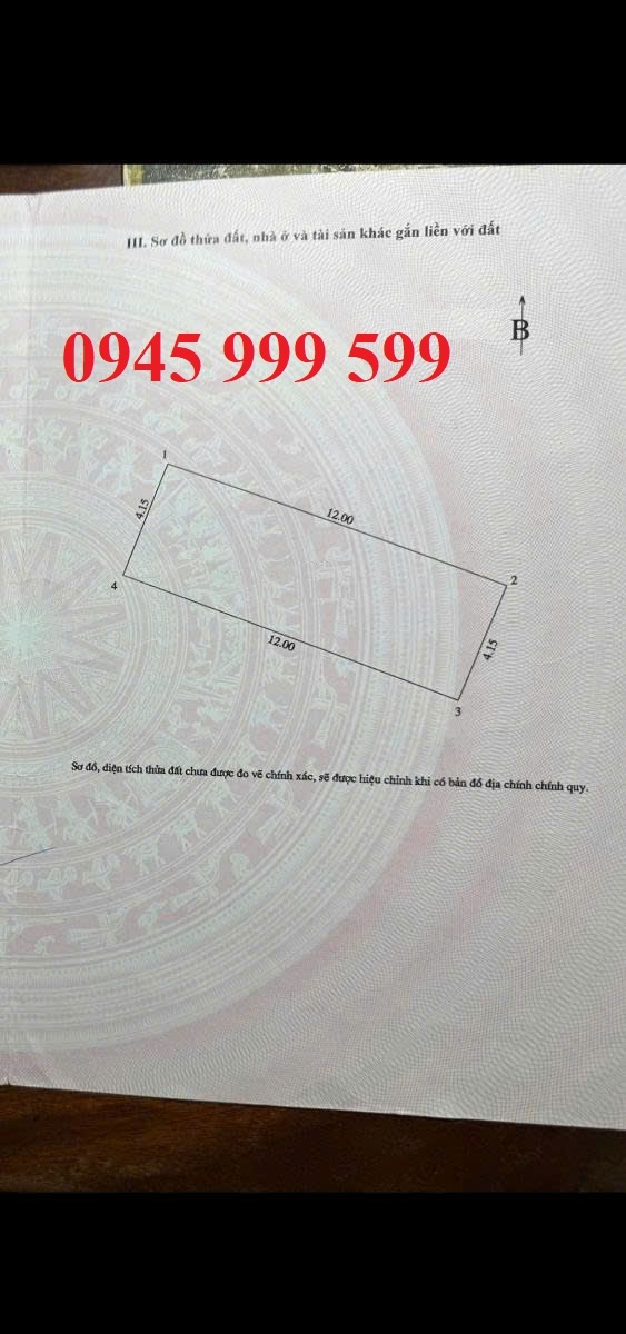 Nhà phố Trung Yên 9, Cầu Giấy 55m² giá 30 tỷ - Kinh doanh đắc địa!