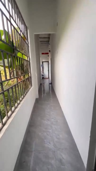 Bán gấp FrontHouse Kdt Cường Thịnh, 103m² giá 1.38 tỷ - Gần bệnh viện và trường học!