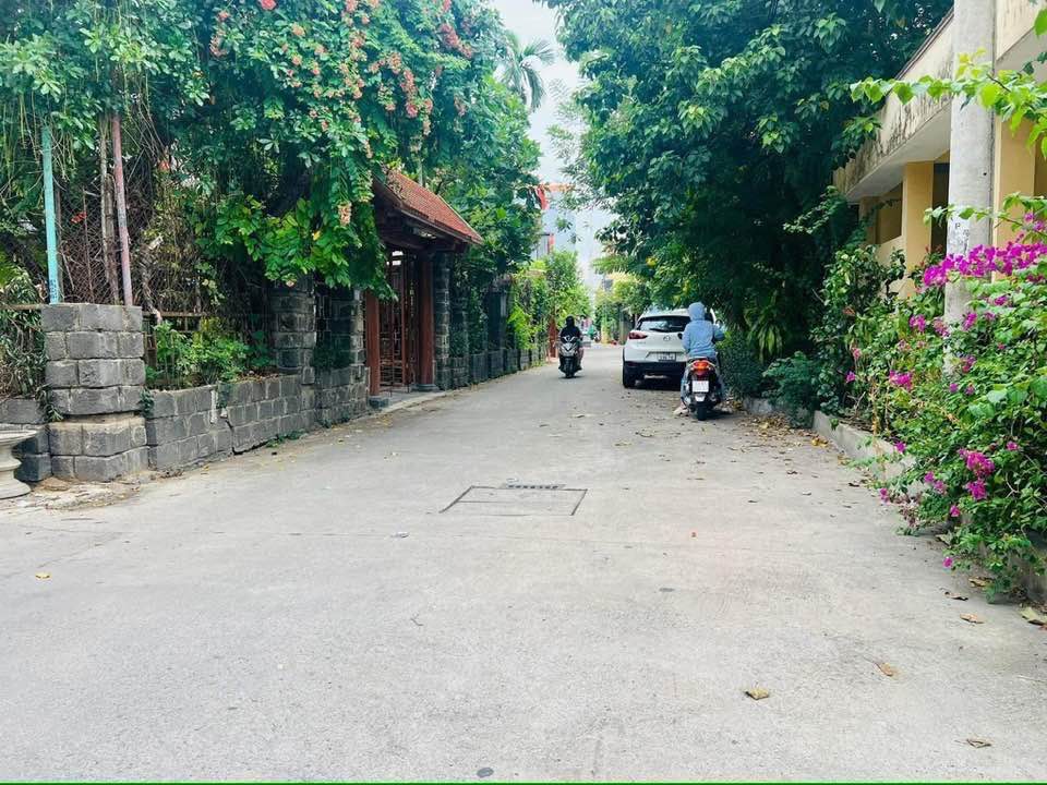 Đất nền trung tâm Đồng Phú 96m² giá 3 tỷ - Đầu tư sinh lời ngay!