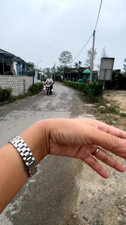 Đất nền Tiên Điền 102m² giá 1 tỷ - Cơ hội đầu tư hấp dẫn!