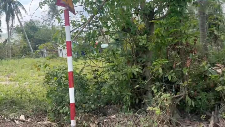 Đất nền lô góc 850m² tại Vạn Thiện - Mỹ Hiệp chỉ 1.3 tỷ - Cơ hội đầu tư tuyệt vời!