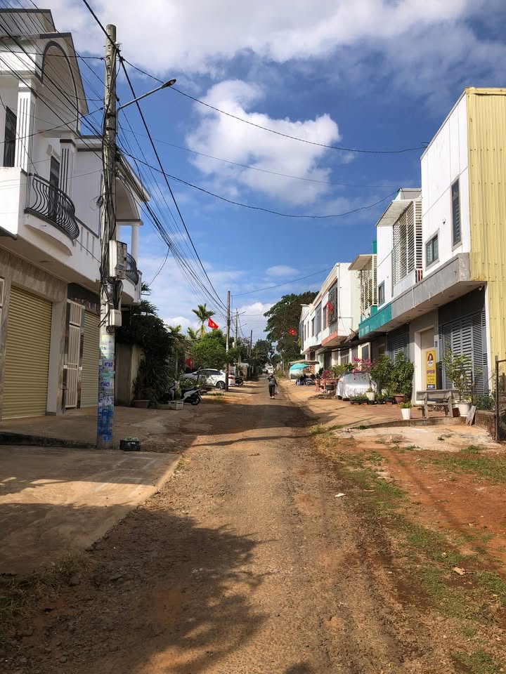 Đất nền Hẻm 11 Lương Ngọc Quyến, 147m² giá 3.78 tỷ - Vị trí sầm uất, cơ hội đầu tư