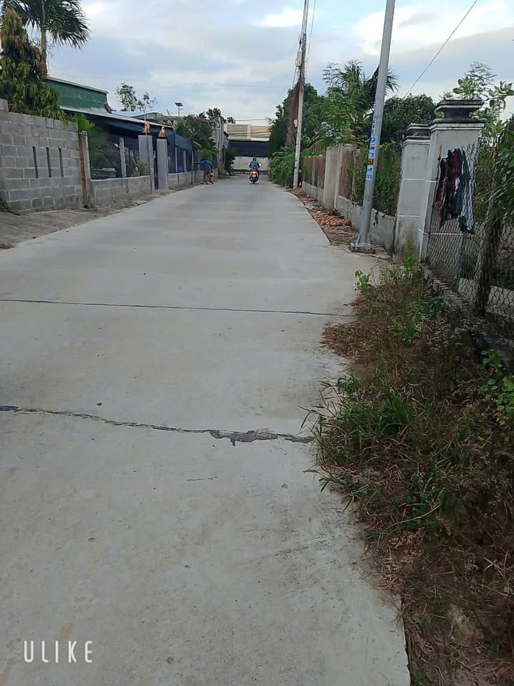 Nhà tại Phường Bắc Cam Ranh 90m² giá 1.05 tỷ - Chính chủ bán gấp!