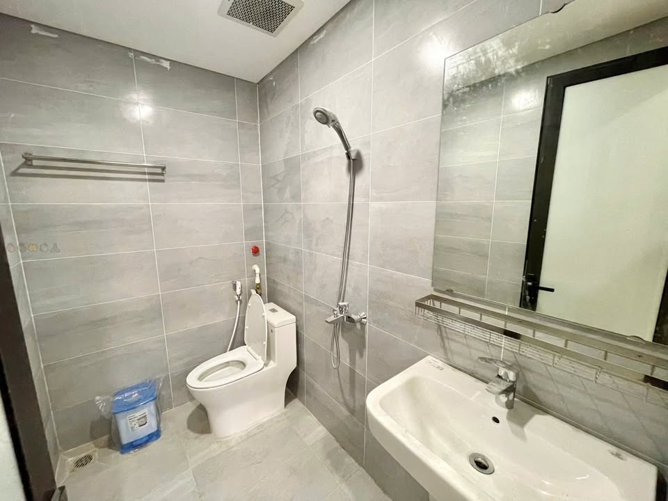 Phòng cho thuê tại Ngõ 134 Cầu Diễn, 3.8 triệu/tháng - Đầy đủ nội thất cơ bản!