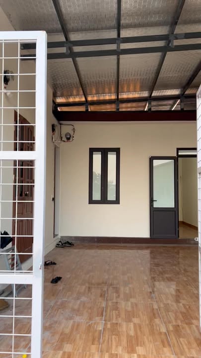 Phòng trọ khép kín tại Lập Lễ 20m² giá 2 triệu - Không chung chủ, thoáng mát!