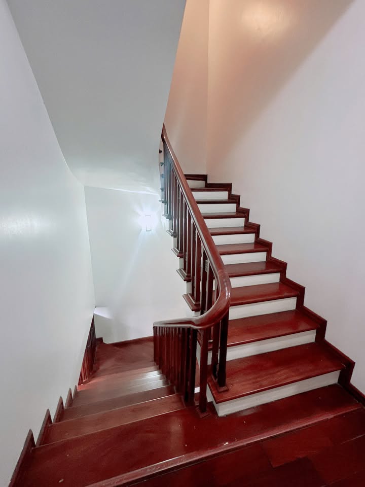 Bán nhà liền kề Tân Tây Đô 90m² giá 17 tỷ - Sẵn sàng giao dịch!