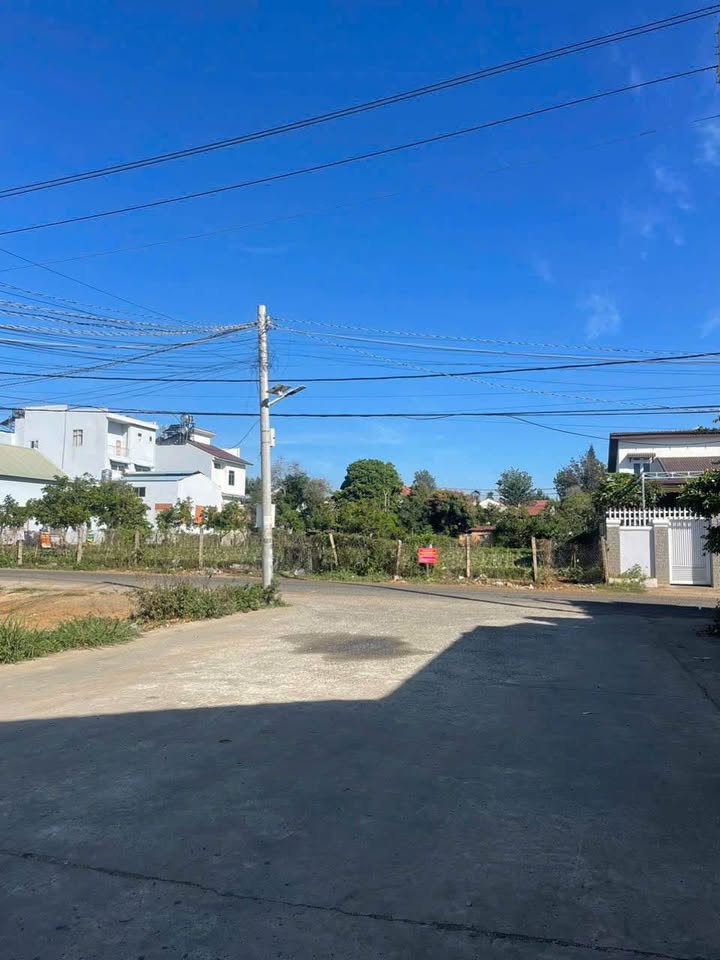 Đất thổ cư 141m² tại Liên Nghĩa, 2.55 tỷ - Gần sân bay, chính chủ!