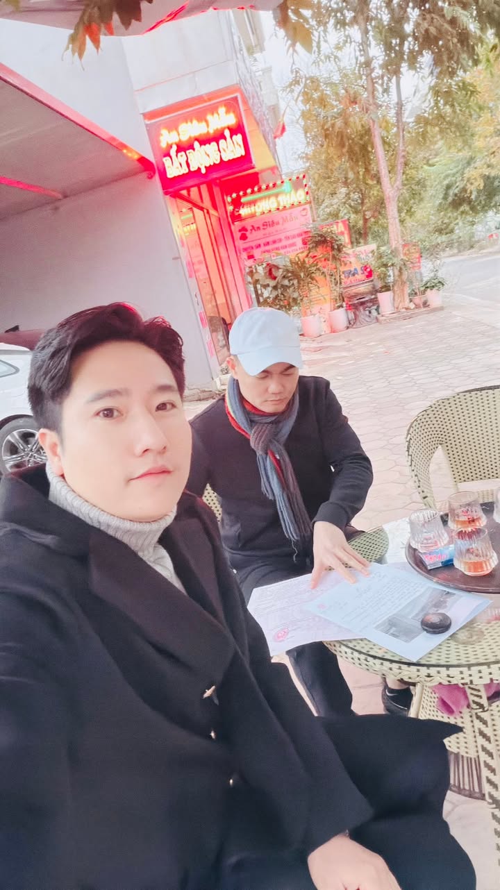 Lô đất kinh doanh Đường 36m, Phường Xương Giang, 80m² - Đầu tư sinh lời bền vững!