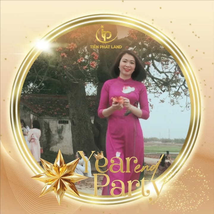 Căn hộ Green City Bắc Giang 56m² giá 1.3 tỷ - Full nội thất đẹp!