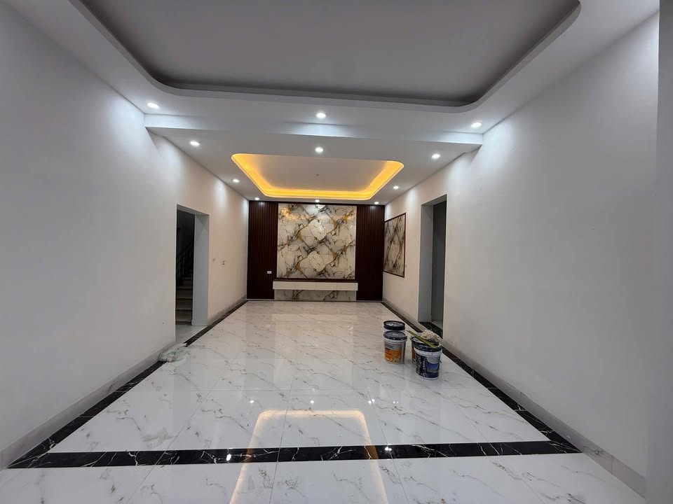 Nhà ở Huyện Việt Yên 80m² giá 2 tỷ - Đón Tết an khang!