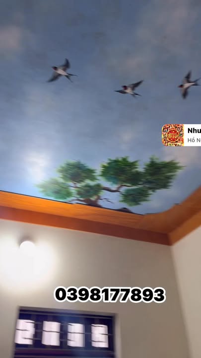 Nhà đẹp tại Vĩnh Bảo 170m² giá 2 tỷ - Sẵn sàng đón Tết!