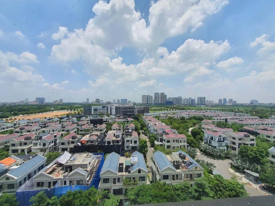 Căn hộ 113m² tại tòa 903 Starlake Quận Tây Hồ giá 18 tỷ - Sẵn sàng vào ở ngay!