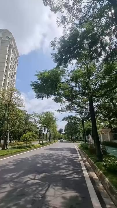 Penthouse Ciputra Tây Hồ 279m² giá 29 tỷ - Nhà đẹp, thang máy riêng!