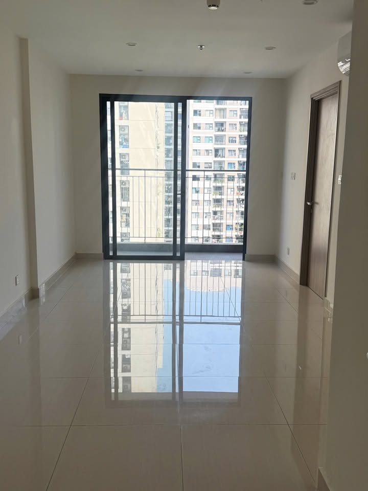 Căn hộ Vinhomes Grand Park, Quận Bình Thạnh, 59m² giá 3.03 tỷ - Đầu tư sinh lời ngay!