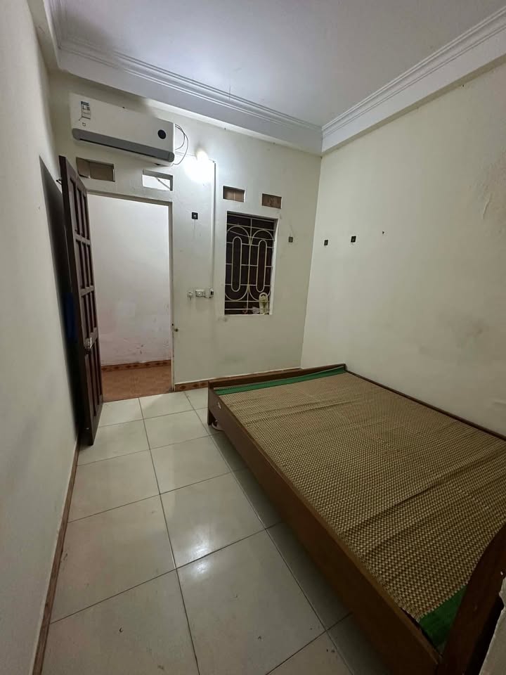 Phòng trọ cho thuê tại 139 Phạm Văn Đồng, Cầu Giấy - Giá chỉ từ 2.5 triệu