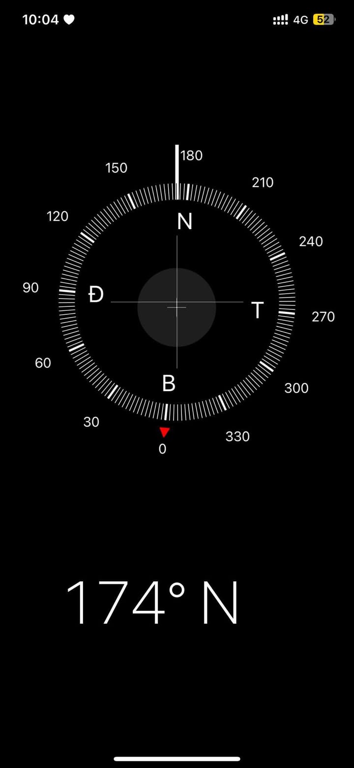 Nhà phố tại Thôn 8 Kim Phú, 200m² giá 2.3 tỷ - Lợi nhuận đầu tư cao!