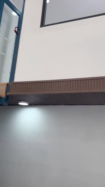 Nhà bán Đỗ Công Tường, P.Tân Quý, Q.Tân Phú 30m² giá 3.7 tỷ - Gần AEON Tân Phú!