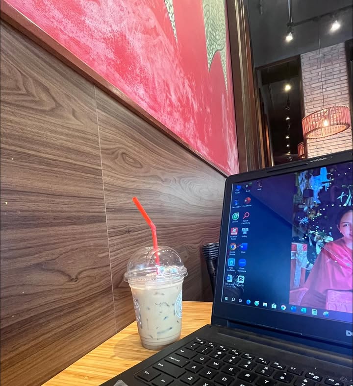 Nhà phố Phú Nhuận 25m² giá 4 tỷ - Nhà mới đẹp gần Phan Xích Long!