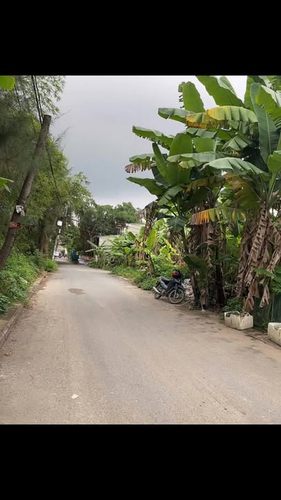 Đất nền Phường Long Trường TP Thủ Đức 86.6m² giá 4.6 tỷ - Pháp lý rõ ràng!