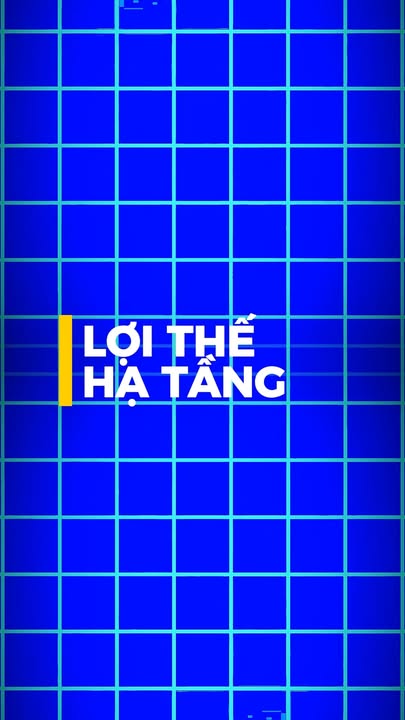 Đất nền tại Nam Ban, Đà Lạt 337m² giá chỉ 800 triệu - Cơ hội đầu tư hiếm có!