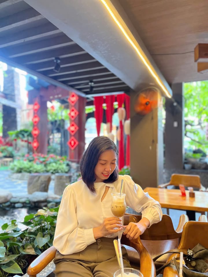 Nhà phố Trần Văn Đang Quận 3 17m² giá 4 tỷ - Vị trí kinh doanh đắc địa!