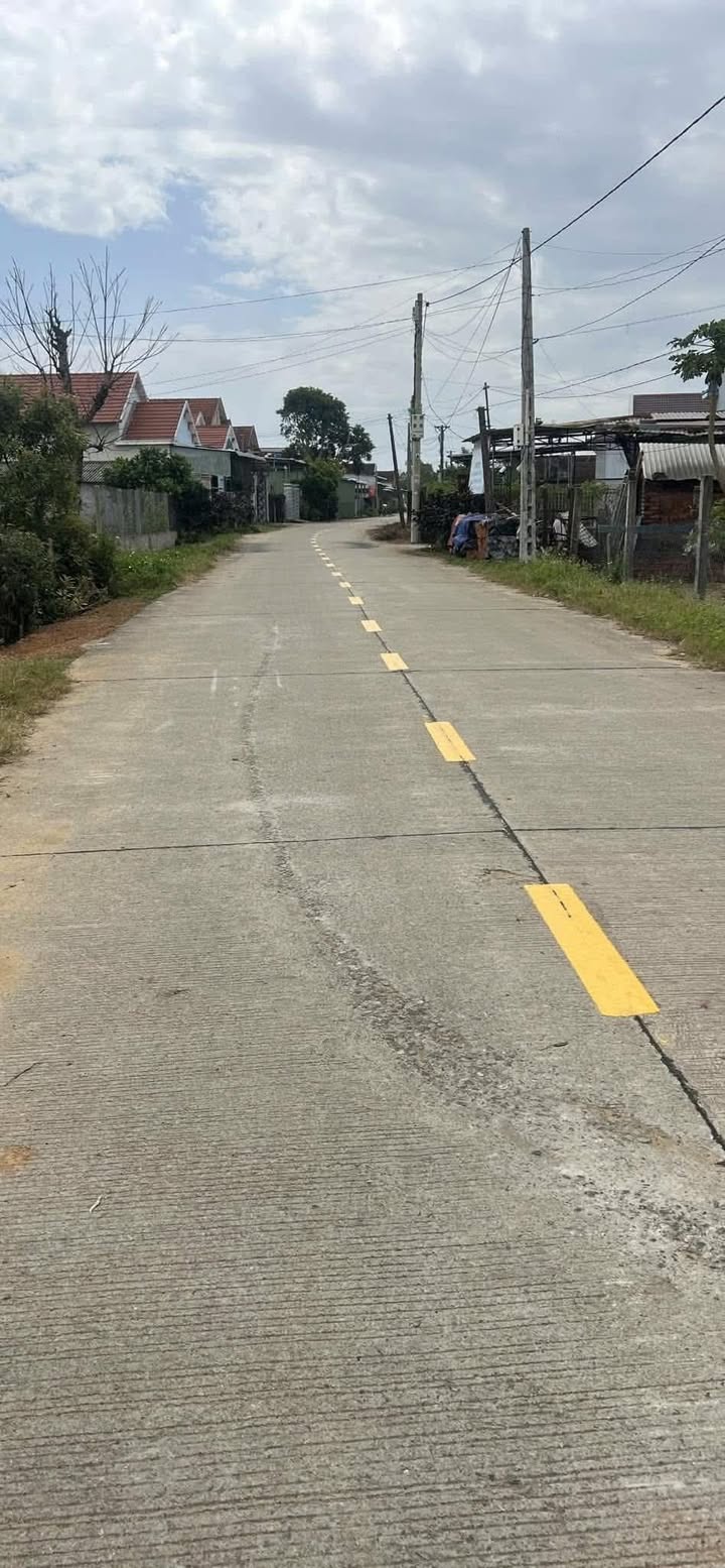 Đất vườn 7.000m² tại Hộ Khẩu, Đức Thạnh - Giá chỉ 3 tỷ VND