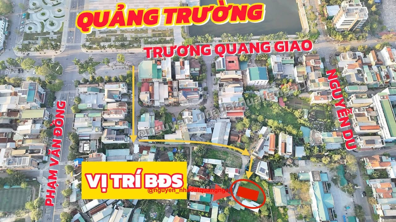 Đất nền quận Cẩm Thành, 100m² chỉ 1 tỷ - Đầu tư sinh lời ngay!