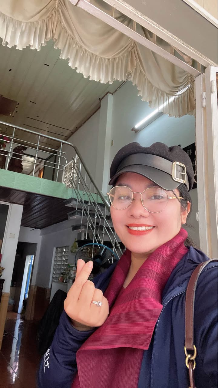 Nhà riêng Phan Thanh, Đà Nẵng 72m² giá 4 tỷ - Cơ hội hiếm có!