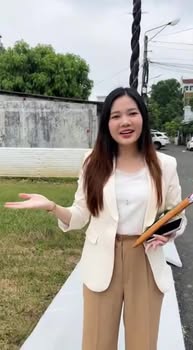 Đất nền Tân Xã, Huyện Thạch Thất 109m² giá 4 tỷ - Đầu tư sinh lời cao!