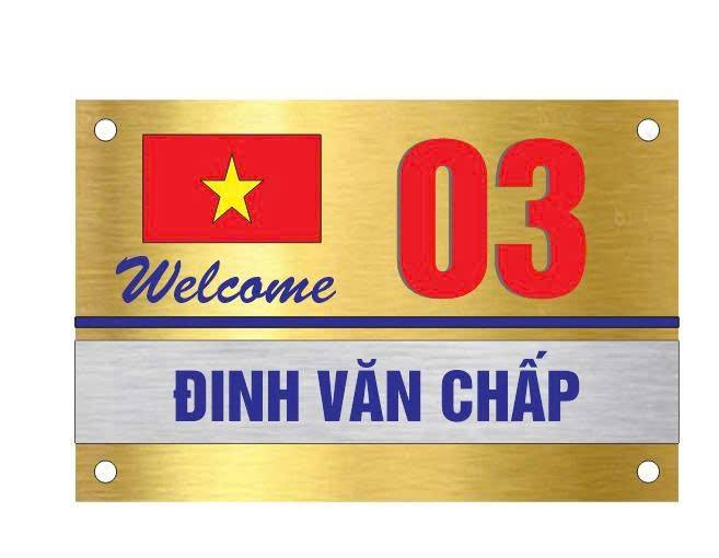 Phòng cho thuê tại Đinh Văn Chấp, Đà Nẵng - Giá chỉ 3.5 triệu/tháng