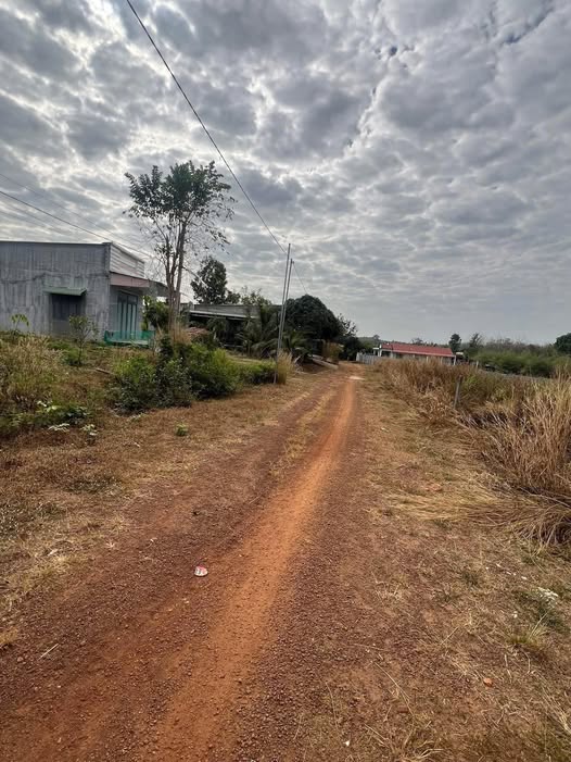 Đất nền 360m² tại Ấp 2, Xã Tân Quý Tây, giá chỉ 350 triệu - Đầu tư tiềm năng!