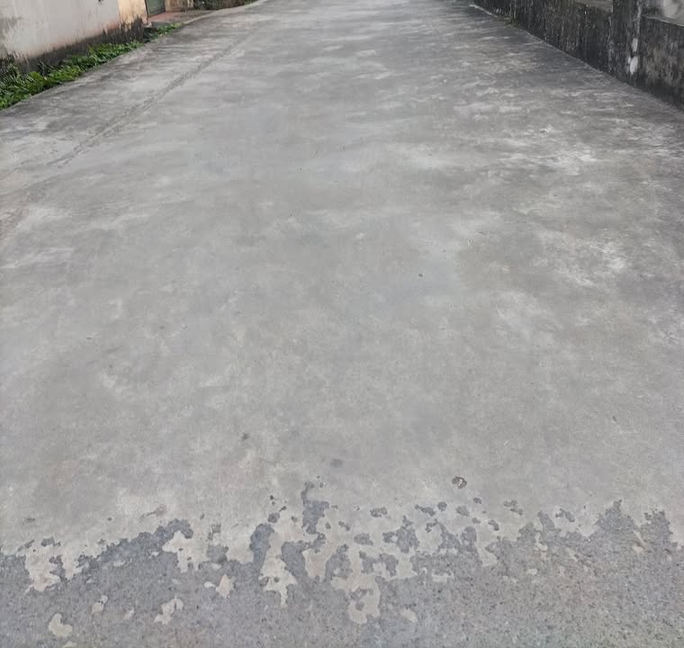 Đất nền xã Yên Thắng, huyện Yên Mô, 118m² giá 1.6 tỷ - Chính chủ bán gấp!